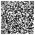 QR code with A Q A Systems Inc contacts