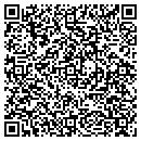 QR code with 1 Contracting Corp contacts