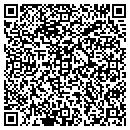 QR code with National Assn Self Employed contacts