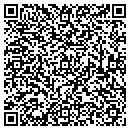 QR code with Genzyme Impath Inc contacts