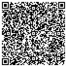 QR code with Otolaryngology Assoc Of Butler contacts