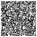 QR code with Alek's Powersports contacts