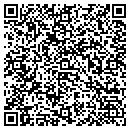 QR code with A Park Auto Body & Towing contacts