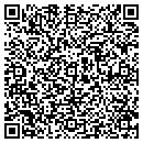 QR code with Kindercare Child Care Network contacts