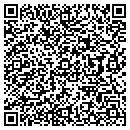 QR code with Cad Dynamics contacts