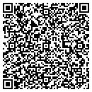 QR code with Mario's Pizza contacts