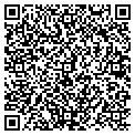 QR code with Cedar View Gardens contacts