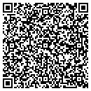 QR code with AAMCO Transmissions contacts