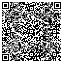 QR code with New Generation Computing Inc contacts