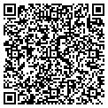 QR code with Stewarts Gym contacts
