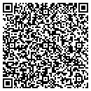 QR code with Main Street Cellular contacts