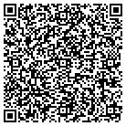 QR code with Hatch's Rixford Pizza contacts