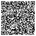QR code with Sweets For Sweeties contacts
