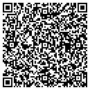 QR code with Rolland R Wildermuth Jr contacts