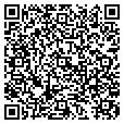 QR code with Exxon contacts