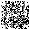 QR code with Marla J Olszewski contacts