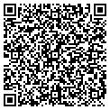 QR code with Bootes Tree Service contacts