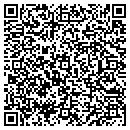 QR code with Schleifer Theodore J Fnrl HM contacts