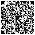 QR code with Mhb Systems contacts