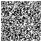 QR code with Edward R Robison & Assoc contacts