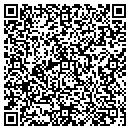 QR code with Styles By Tammy contacts