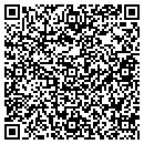 QR code with Ben Scherer Safe & Lock contacts