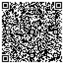 QR code with L & S General Contracting contacts