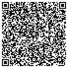 QR code with Complete Inspection Service contacts