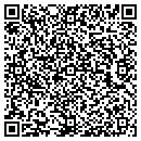 QR code with Anthonys Hair Styling contacts