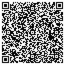 QR code with Parsons Electrical Cnstr contacts