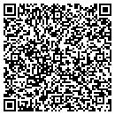 QR code with Cadwalader Service Centre Inc contacts