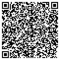 QR code with Express Clean Inc contacts