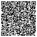 QR code with Gamestop contacts