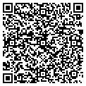 QR code with Palmerino A contacts