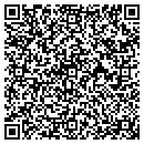 QR code with I A Construction District 3 contacts