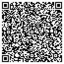 QR code with Ceramic Tile & Remodeling contacts