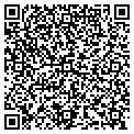 QR code with Motovation Air contacts