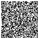 QR code with Big Brothers Sisters Cptl Reg contacts