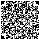 QR code with Top Notch Janitorial Service contacts