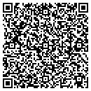 QR code with Kramer Mill Woodcraft contacts