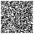 QR code with Musser & Assoc Inc contacts
