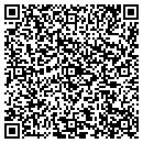 QR code with Sysco Food Service contacts