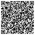 QR code with Land Surveyors Inc contacts