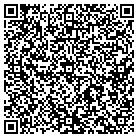 QR code with Master Concepts Service Inc contacts