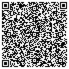 QR code with Total Learning Center contacts