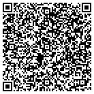 QR code with Ultimate Studios Sound Service contacts