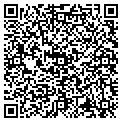 QR code with Tracys 4x4 & Van Center contacts