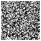 QR code with Harley's Bar & Grill contacts