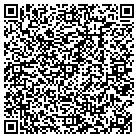 QR code with Carter Machinery Tools contacts