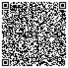 QR code with United Professional Plans Inc contacts